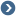LinkIcon